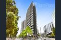 Property photo of 806/8 Waterview Walk Docklands VIC 3008