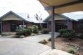 Property photo of 8 Baileys Road Coopers Shoot NSW 2479