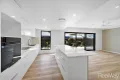 Property photo of 1 Ridge Road Branyan QLD 4670