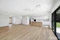 Property photo of 1 Ridge Road Branyan QLD 4670