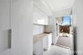 Property photo of 1 Ridge Road Branyan QLD 4670