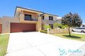 Property photo of 10 Cambria Link North Coogee WA 6163