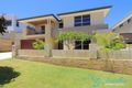 Property photo of 10 Cambria Link North Coogee WA 6163