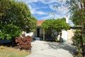 Property photo of 4 Lambert Street Alfred Cove WA 6154
