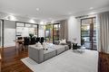 Property photo of 7 Azalea Street Prospect SA 5082