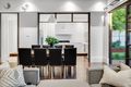 Property photo of 7 Azalea Street Prospect SA 5082