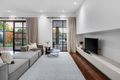 Property photo of 7 Azalea Street Prospect SA 5082