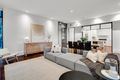 Property photo of 7 Azalea Street Prospect SA 5082