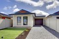 Property photo of 2 Goward Street Northfield SA 5085