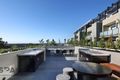 Property photo of 102/3 Mitchell Street Doncaster East VIC 3109