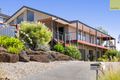 Property photo of 16 Ruddick Place Darley VIC 3340