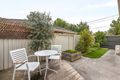 Property photo of 1/93 Grange Road Fairfield VIC 3078