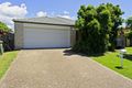 Property photo of 19 Lorenzo Drive Coomera QLD 4209