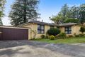 Property photo of 6/64-66 Shady Grove Nunawading VIC 3131
