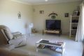 Property photo of 88 Anne Street Moree NSW 2400