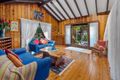 Property photo of 2305 Springbrook Road Springbrook QLD 4213