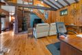 Property photo of 2305 Springbrook Road Springbrook QLD 4213