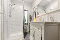 Property photo of 26 Christie Street Deer Park VIC 3023