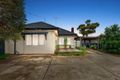 Property photo of 26 Christie Street Deer Park VIC 3023