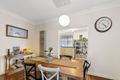 Property photo of 26 Christie Street Deer Park VIC 3023