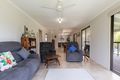 Property photo of 2208 Round Hill Road Round Hill QLD 4677