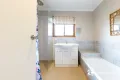 Property photo of 17 Hearn Street Drouin VIC 3818