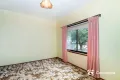 Property photo of 17 Hearn Street Drouin VIC 3818
