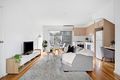 Property photo of 4/12 Shirley Street Fawkner VIC 3060