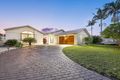 Property photo of 52 Marbella Drive Benowa QLD 4217