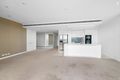 Property photo of 4 Distillery Drive Pyrmont NSW 2009