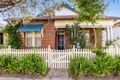 Property photo of 65 Barton Street Mayfield NSW 2304