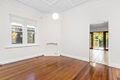 Property photo of 65 Barton Street Mayfield NSW 2304
