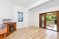 Property photo of 65 Barton Street Mayfield NSW 2304