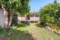 Property photo of 65 Barton Street Mayfield NSW 2304