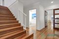 Property photo of 10 Cambria Link North Coogee WA 6163