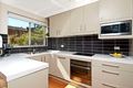 Property photo of 5/20 The Parade Russell Lea NSW 2046