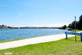 Property photo of 5/20 The Parade Russell Lea NSW 2046