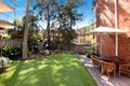Property photo of 5/20 The Parade Russell Lea NSW 2046