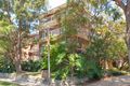 Property photo of 5/20 The Parade Russell Lea NSW 2046