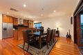 Property photo of 37 Ryder Street Niddrie VIC 3042