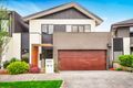 Property photo of 52 Zara Close Bundoora VIC 3083