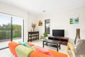 Property photo of 52 Zara Close Bundoora VIC 3083