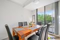 Property photo of 8/5 Virginia Street Rosehill NSW 2142