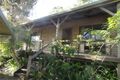 Property photo of 41 Lights Street Emerald Beach NSW 2456