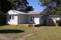 Property photo of 29 Fairlands Street Culburra Beach NSW 2540