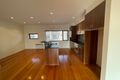 Property photo of 16 Rourke Lane Kensington VIC 3031