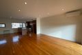Property photo of 16 Rourke Lane Kensington VIC 3031