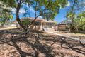 Property photo of 12 Chilcott Street Calista WA 6167