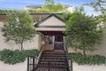 Property photo of 6/70-72 Upper Pitt Street Kirribilli NSW 2061