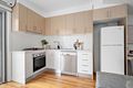 Property photo of 4/12 Shirley Street Fawkner VIC 3060